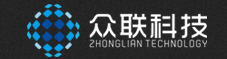 寰愬窞app寮€鍙?app鍒朵綔,android寮€鍙?ios寮€鍙?瀹夊崜寮€鍙?- 寰愬窞浜跨綉緗戠粶鍏徃